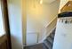 Winford Grove, Wingate, County Durham, TS28 photo 2