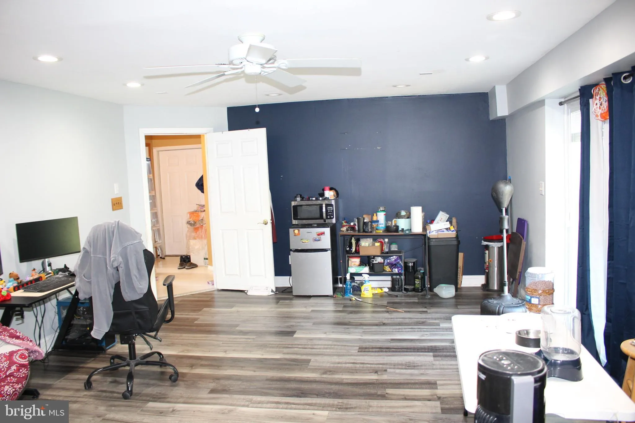 Additional image 79 of 80 Chews Landing Road, Clementon, NJ 08021