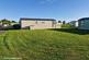 Additional image 5 of Swift Margaux, Powfoot