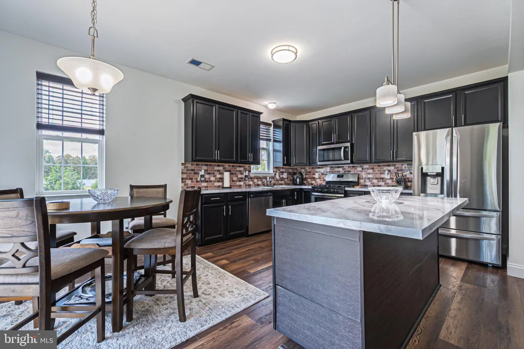 Additional image 19 of 1092 Chews Landing Road, Clementon, NJ 08021