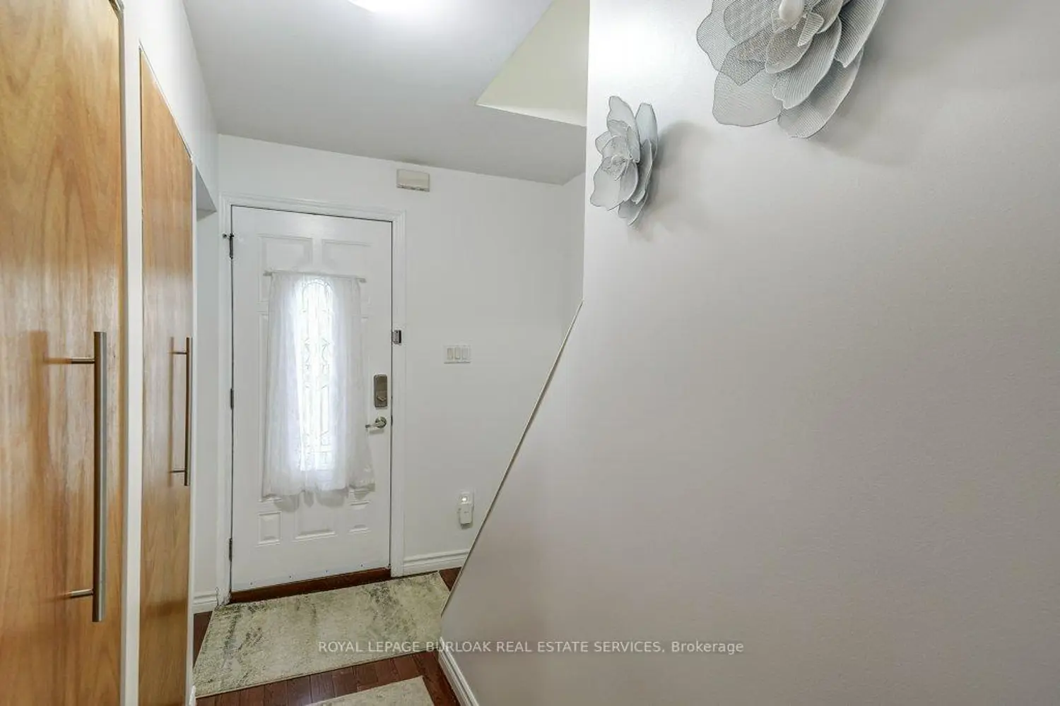 1350 Limeridge Road 18 photo 2