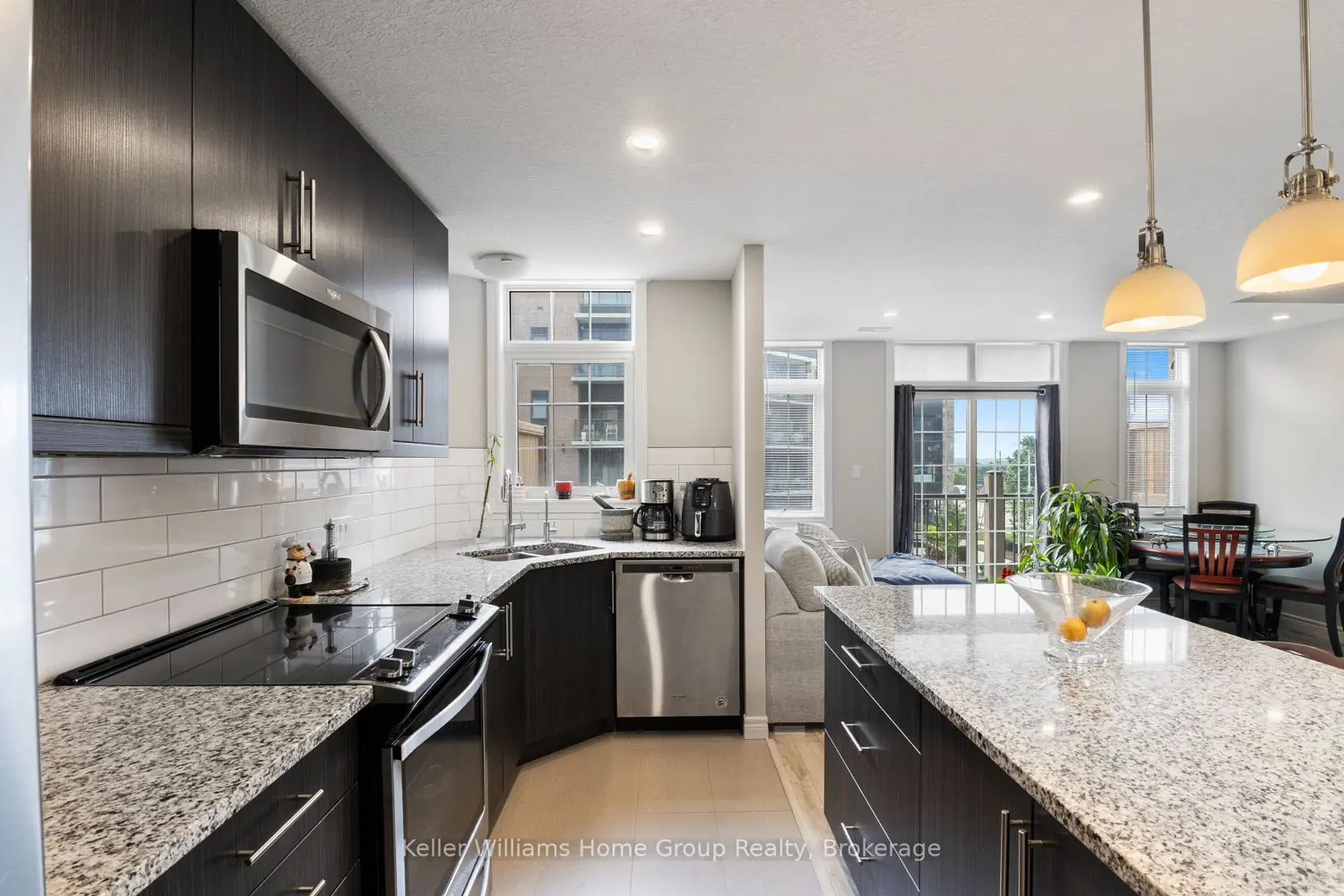 333 Gosling Gardens 314