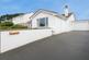 Additional image 14 of St Marys Village, St Mary, Jersey, JE3