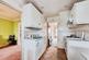 Whitehorns Way, Drayton, ABINGDON photo 3