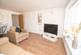 Epworth Street, Liverpool L6 photo 4