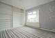 Additional image 11 of Mandale Grove, Bradford, West Yorkshire, BD6