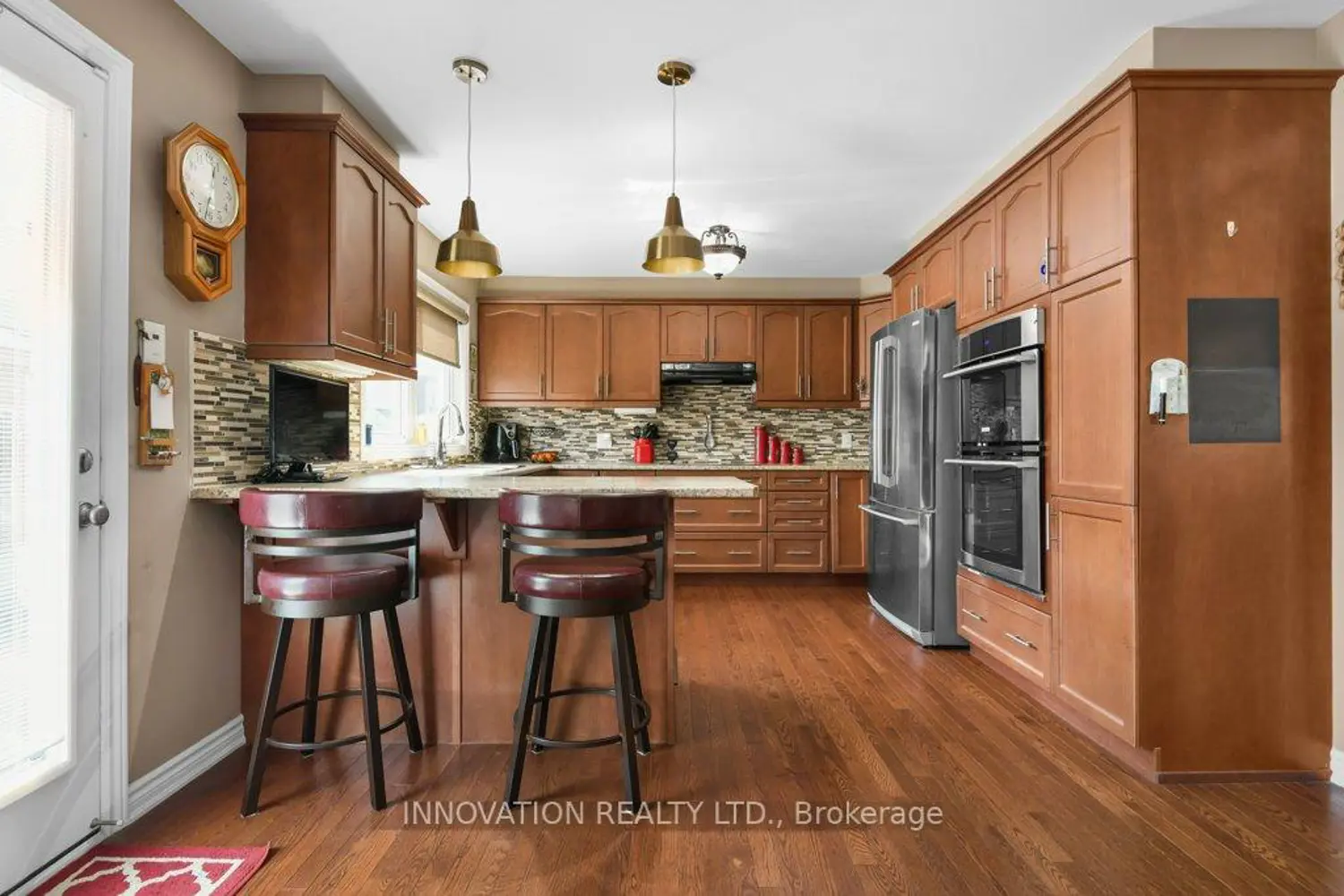 130 Soleil Avenue photo 3