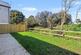 Additional image 24 of La Route Orange, St Brelade JE3