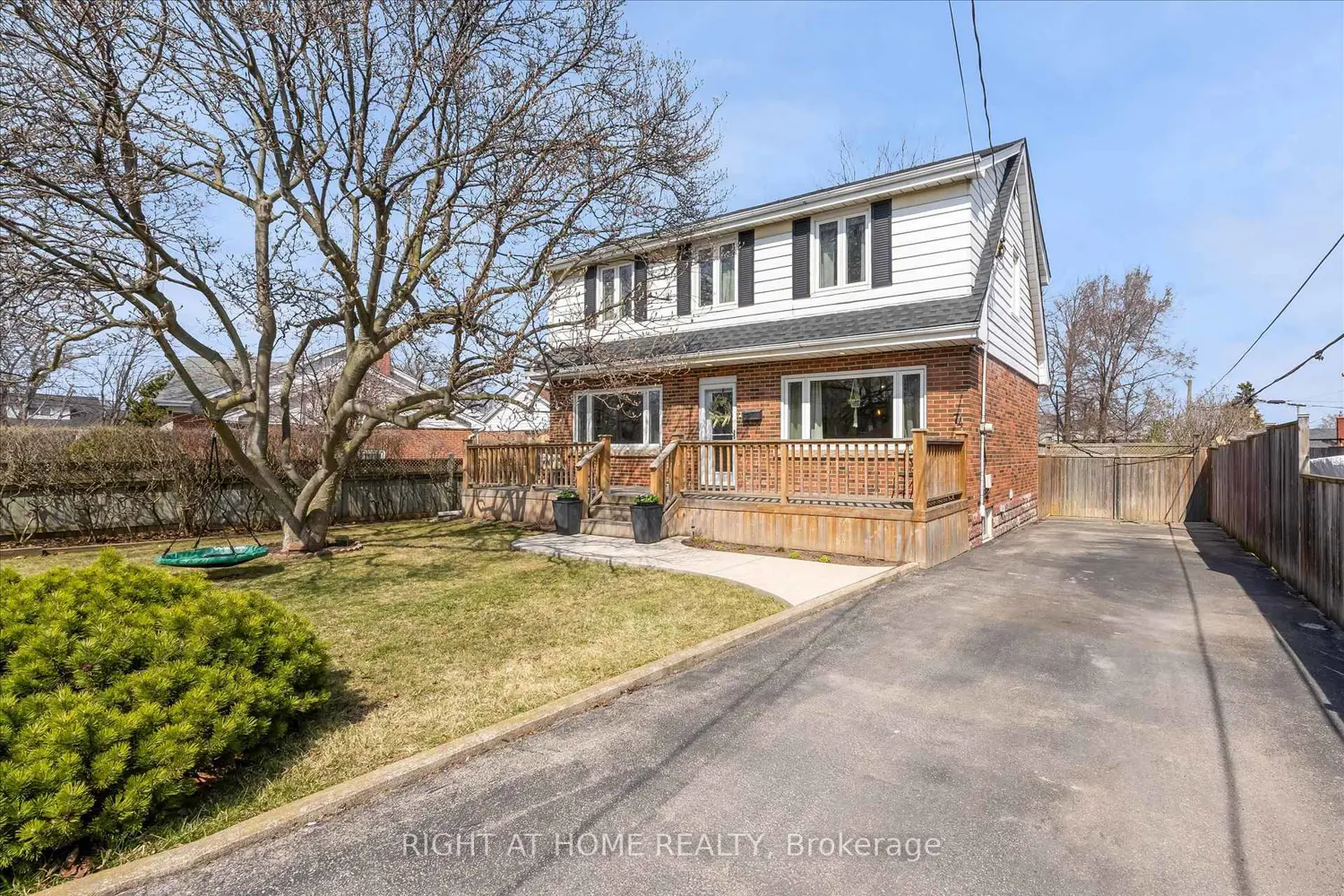 74 Glenview Drive