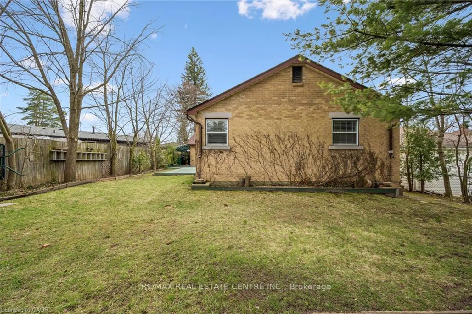 Additional image 17 of 155 Hungerford Road