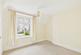 Additional image 8 of Ellacombe Road, Torquay