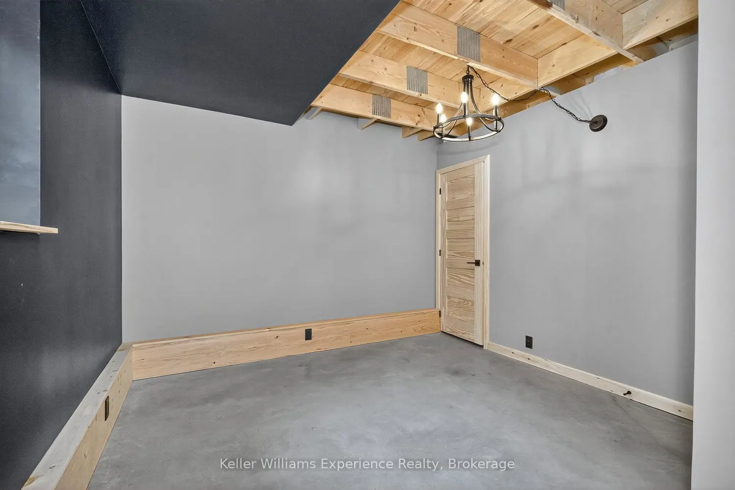 Additional image 8 of 753 Honey Harbour Road