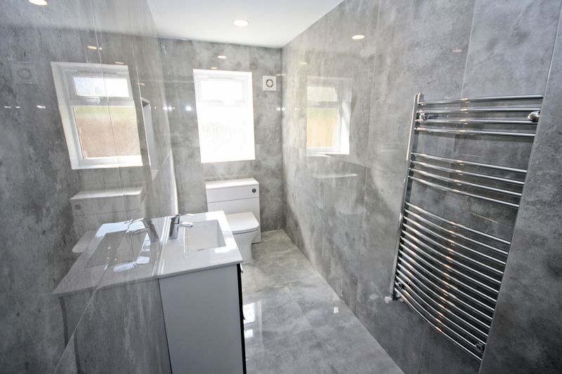 Additional image 10 of 7 bed end terrace house for saleWilstone Close, Hayes UB4