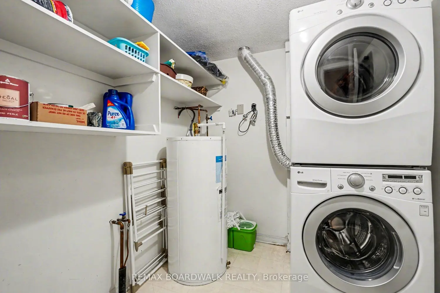 Additional image 13 of 5 Briston Private