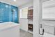 Additional image 12 of Tiber Close, Folkestone, CT19