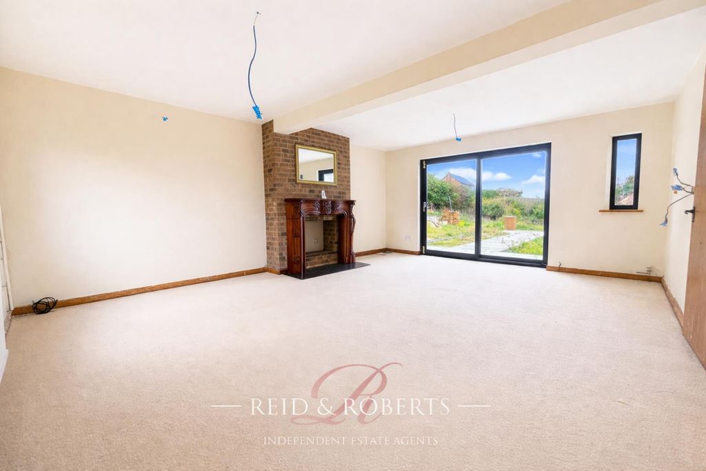 Additional image 8 of 4 bed detached house for salePen Y Ball Hill, Holywell CH8