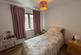 Additional image 6 of Flaxen Court, Bradford, West Yorkshire, BD6