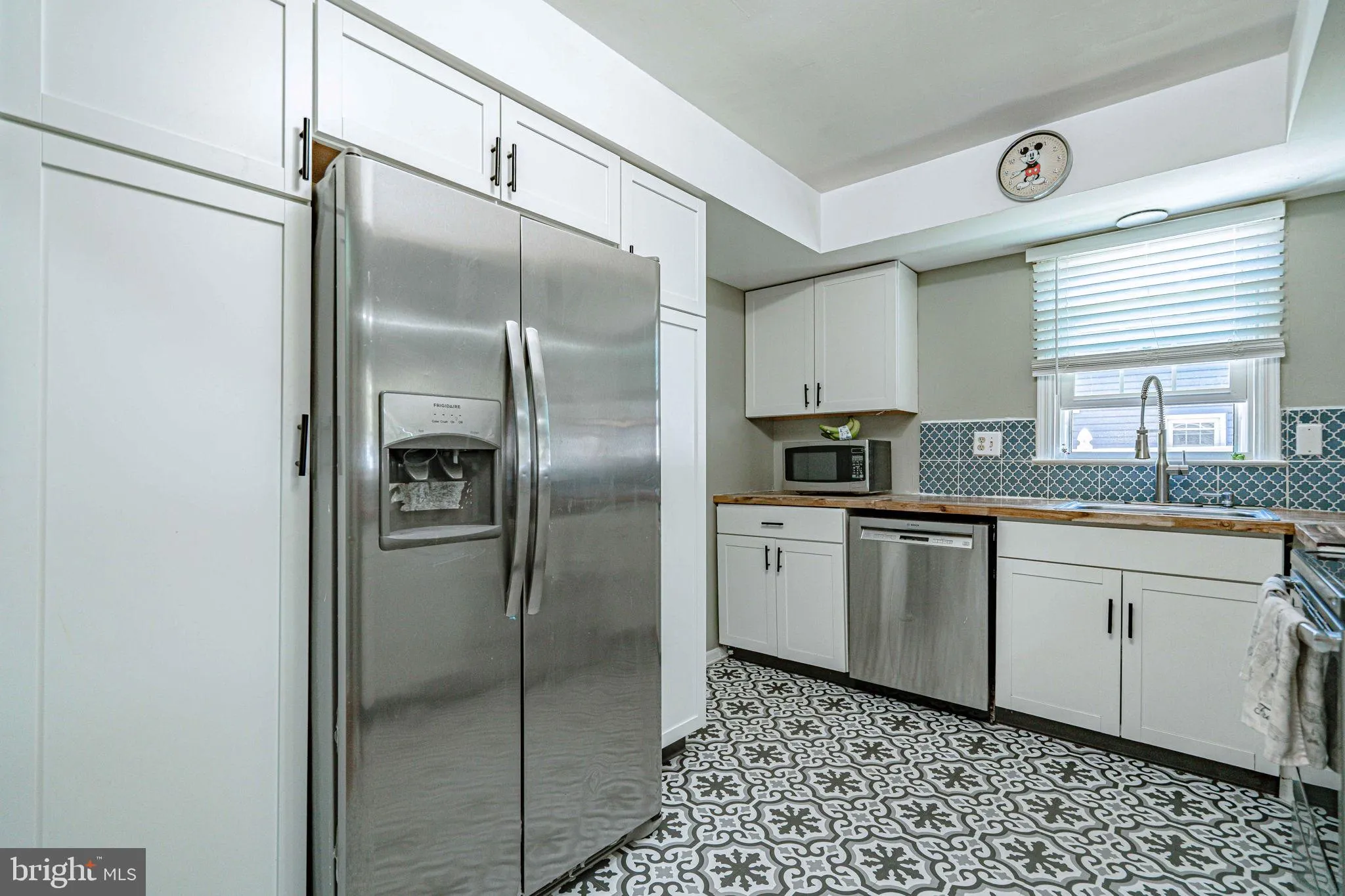Additional image 64 of 130 Ellen Way, Harleysville, PA 19438