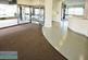 Collonade House, 201 Sunbridge Road, Bradford photo 3