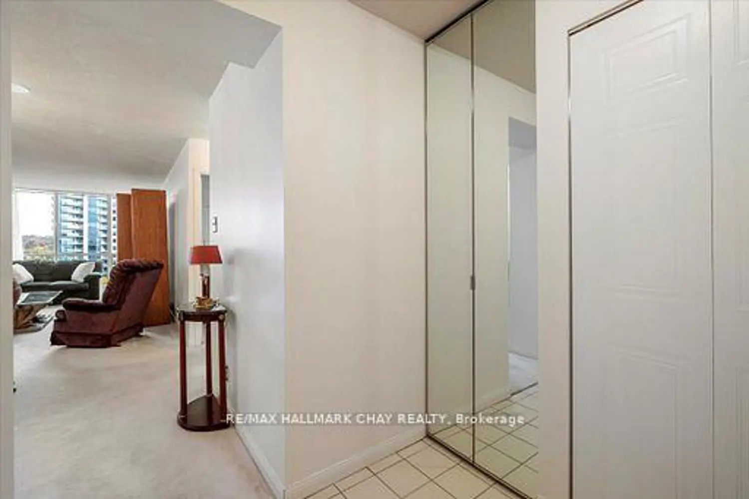Additional image 11 of 65 Ellen Street 502