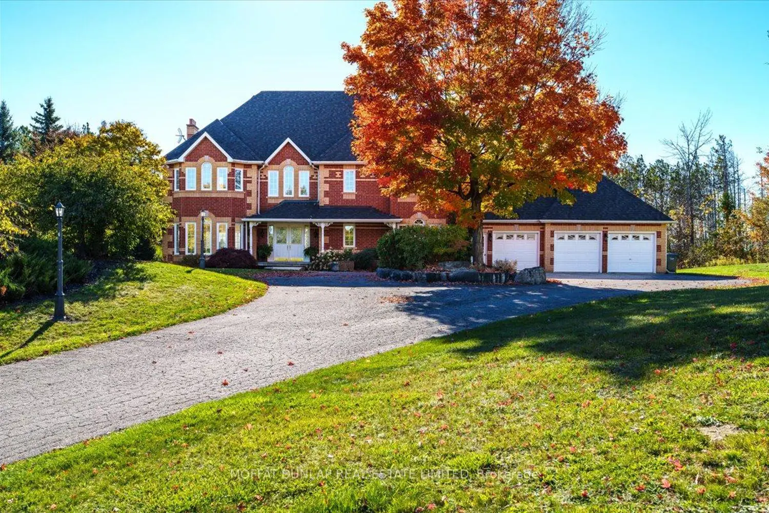 15316 Mount Wolfe Road photo 2