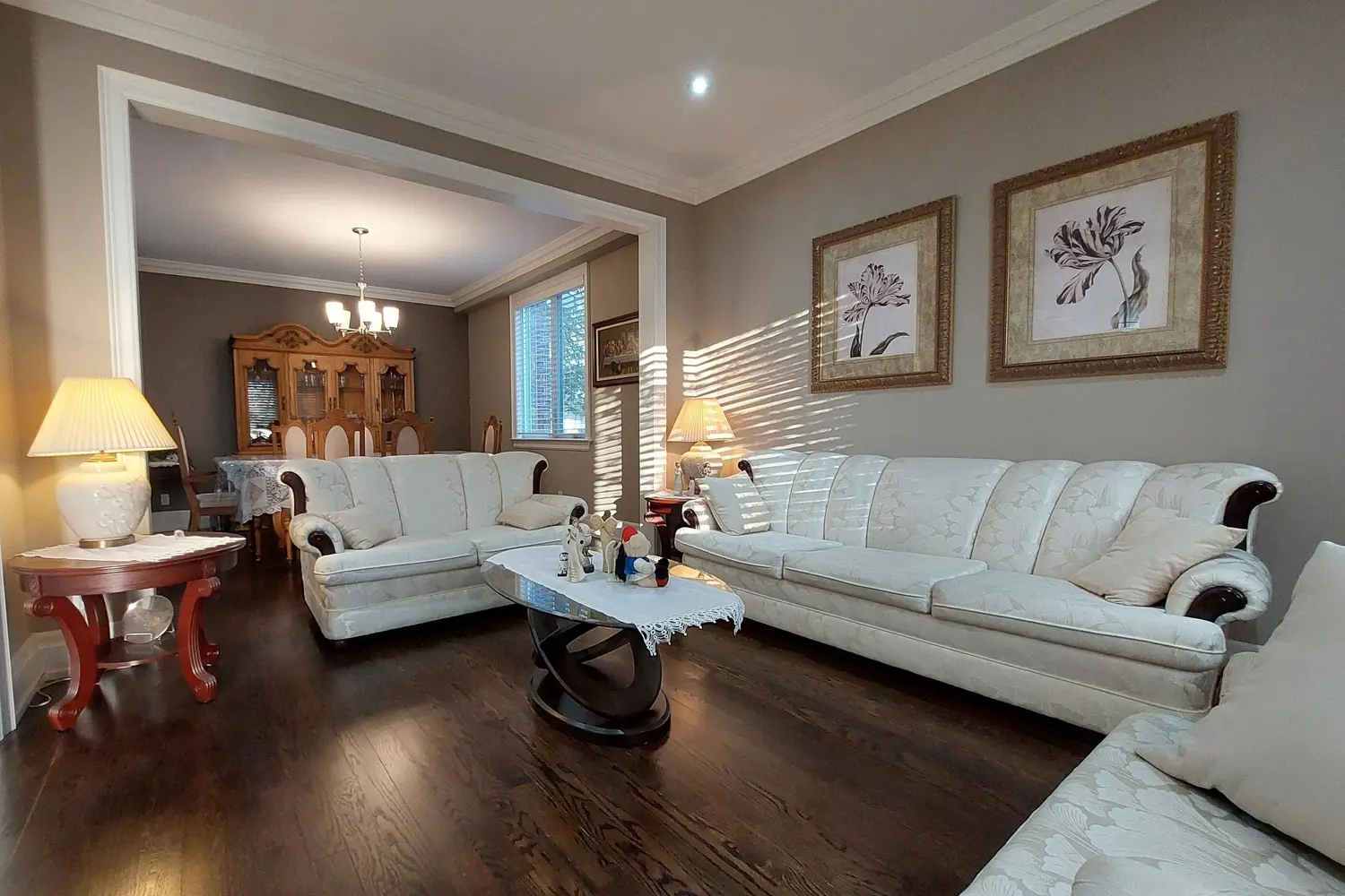 Additional image 2 of 59 Princemere Crescent