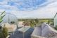Additional image 8 of Lavender Park Road, West Byfleet KT14