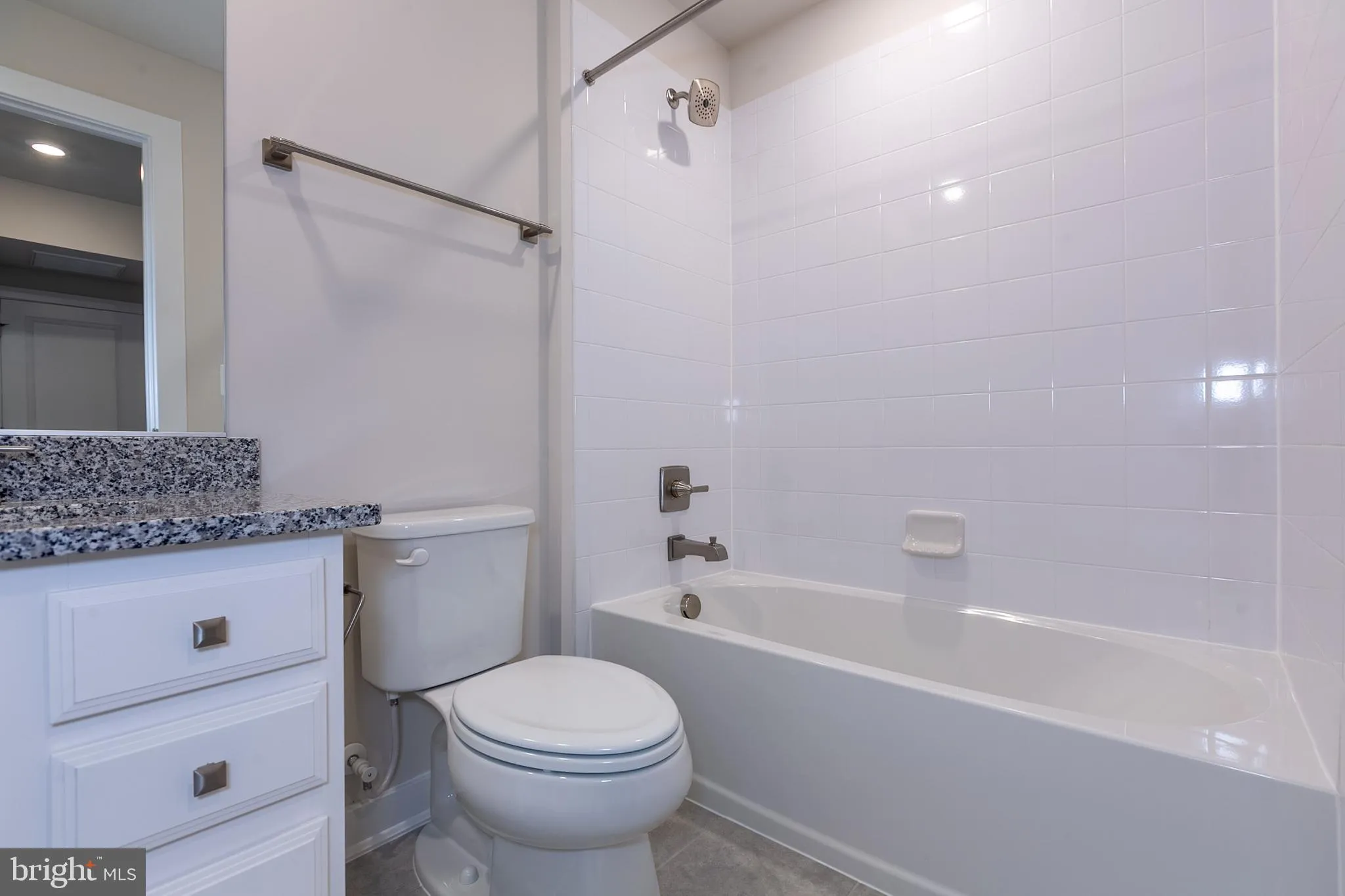 Additional image 96 of 2328 Water Promenade Avenue, Herndon, VA 20171