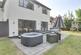 Additional image 35 of Pikemere Road, Alsager