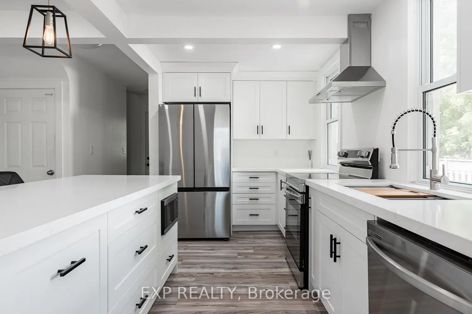 Additional image 2 of 3047 Saint Patrick Avenue