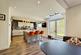 Additional image 23 of Albany Road, Bramhall