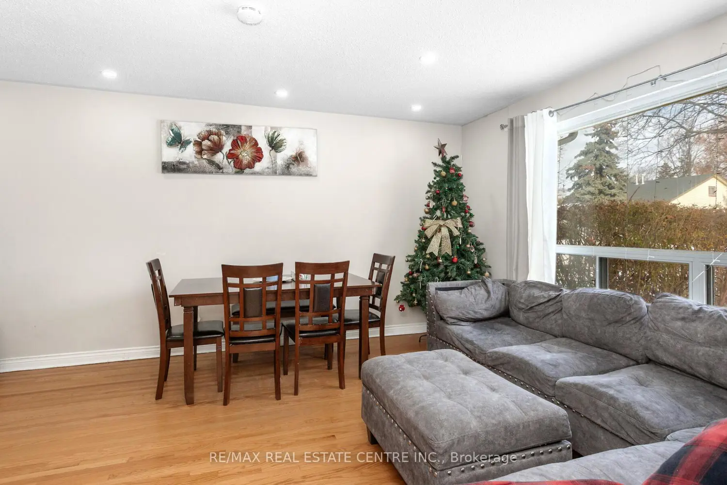 1 Tindale Road photo 3