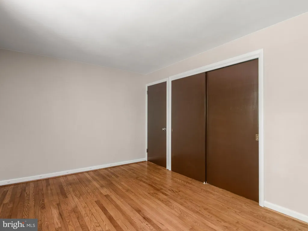 Additional image 32 of 12 Woodland Circle, Downingtown, PA 19335