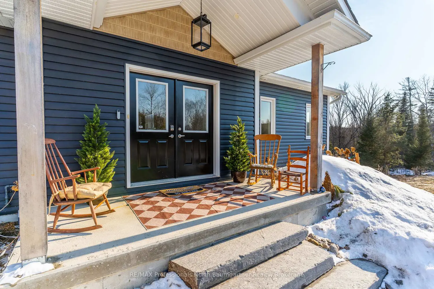 Additional image 5 of 4318 Glamorgan Road