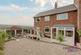 Rimington Avenue, Burnley, BB10 photo 4