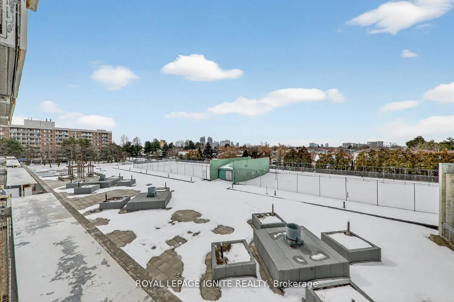 Additional image 17 of 39 Kimbercroft Court 414
