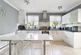 Upper Pines, Banstead photo 2