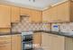 Additional image 8 of Highgrove Road, Dagenham, RM8