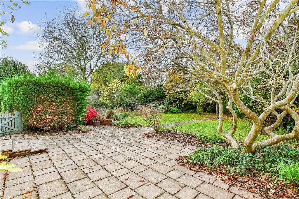 Additional image 19 of 5 bed property for saleWarblington Avenue, Havant, Hampshire PO9