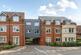 Additional image 11 of Thame,  Oxfordshire,  OX9