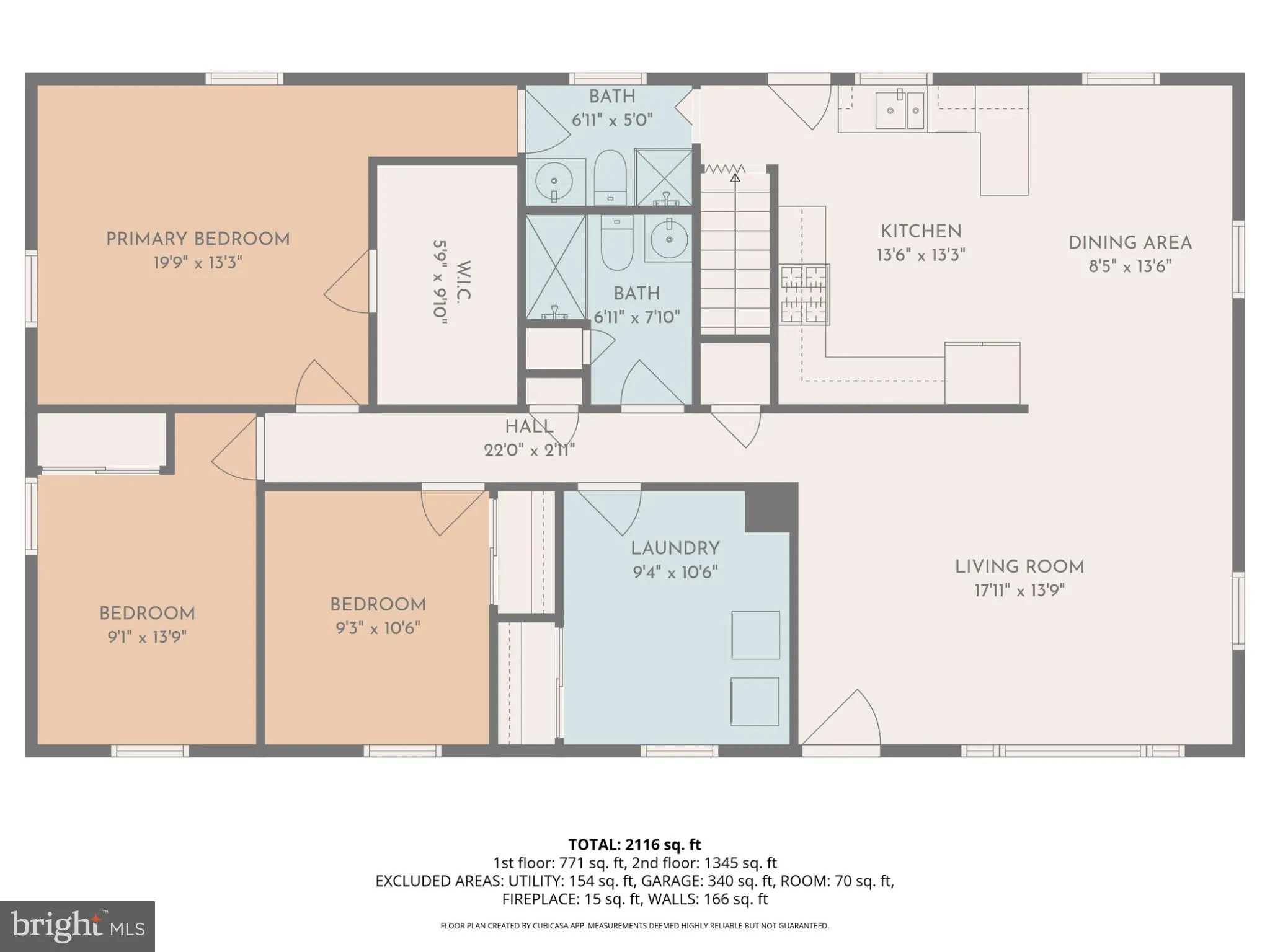 Additional image 91 of 220 Maple Springs Drive, Birdsboro, PA 19508