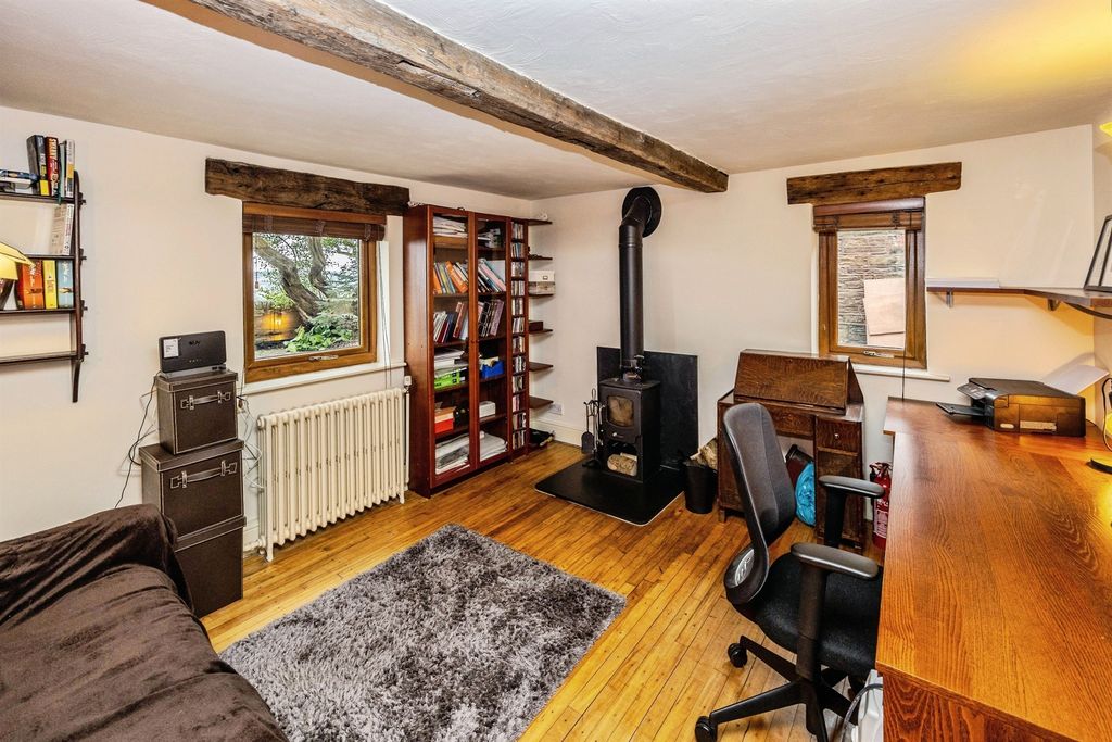 Additional image 24 of 4 bed detached house for salePule Hill, Boothtown, Halifax HX3