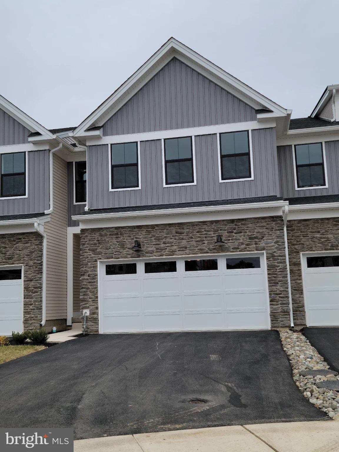 Additional image 27 of 821 Bayberry Ct Unit 821, King Of Prussia, PA 19406