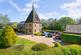 Rolvenden Road, Tenterden, Kent, TN30