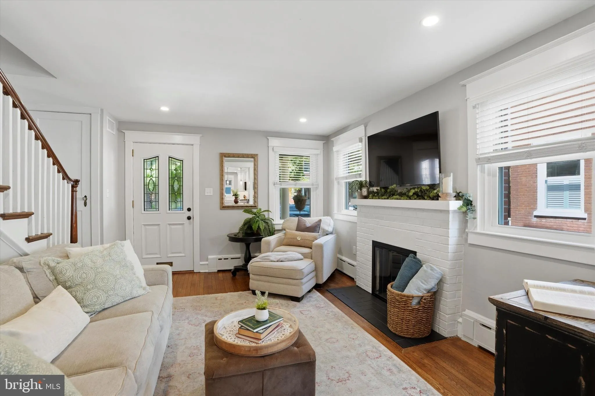 Additional image 58 of 328 Dean Street, West Chester, PA 19382