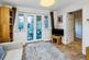 Additional image 8 of Park Court, Thame