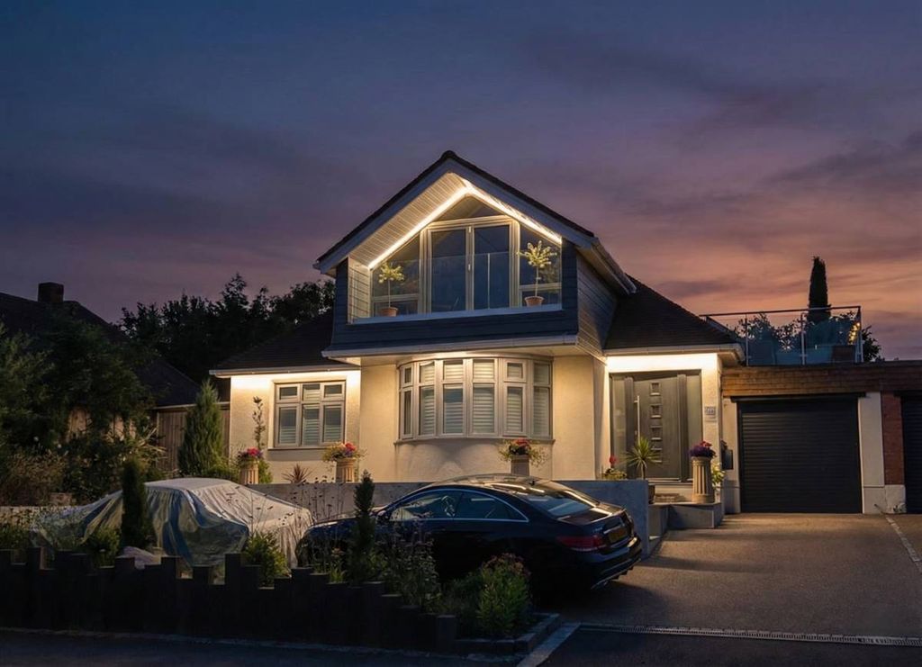 Additional image 42 of 4 bed detached house for saleHarcourt Drive, Herne Bay CT6
