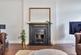 Additional image 4 of Chichester Terrace, Brighton, East Sussex, BN2