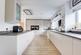 Additional image 6 of Broadmead, Nottingham NG14