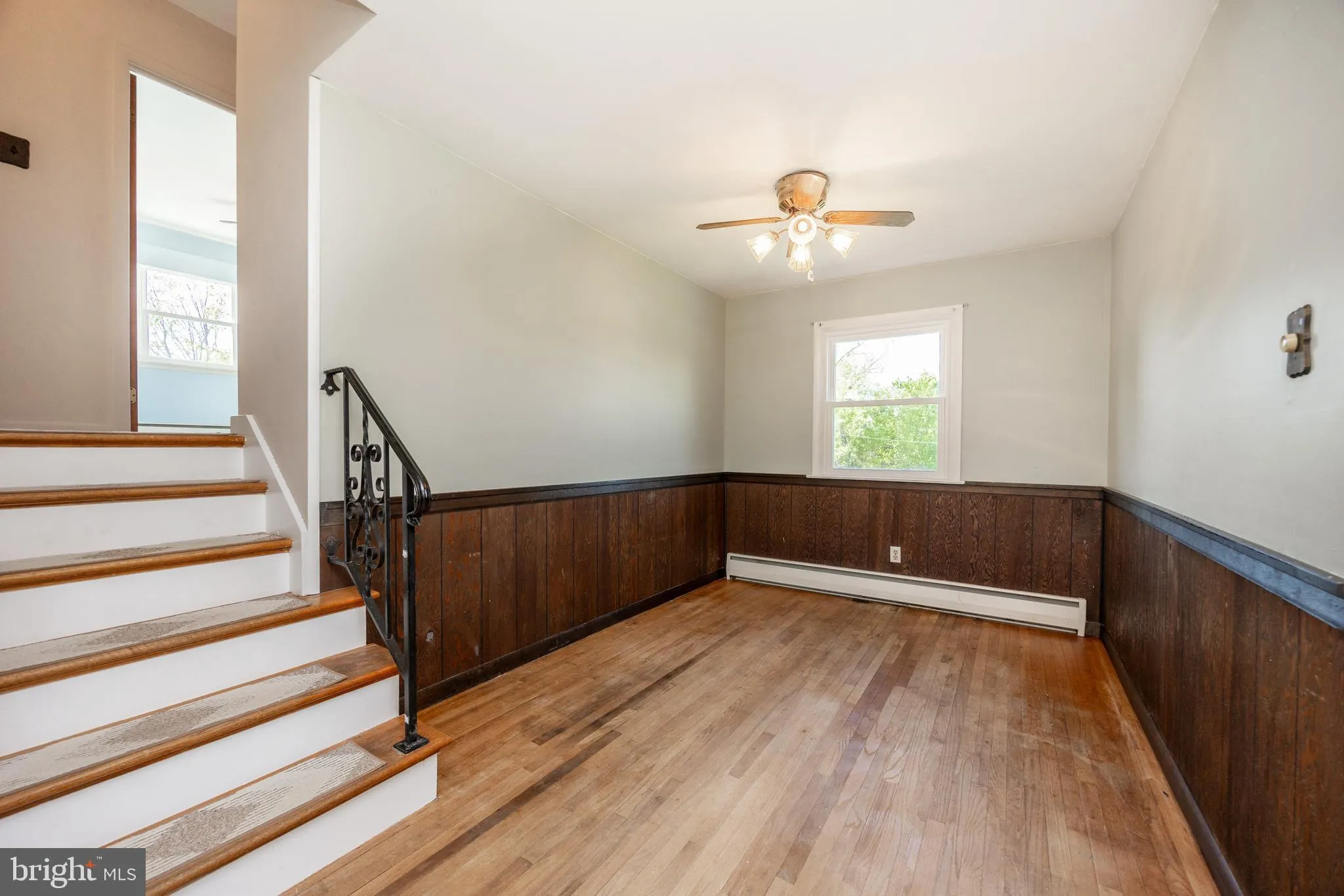 Additional image 59 of 104 Briarwood Drive, Douglassville, PA 19518